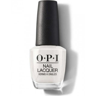 OPI NAIL LACQUER – NUTCRACKER – DANCING KEEPS ME ON MY TOES